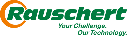 RAUSCHERT Sp. z o.o.