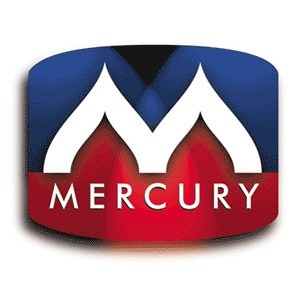 Mercury Engineering Polska