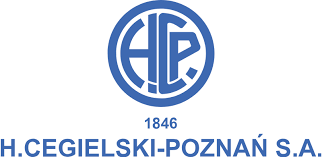 H.CEGIELSKI – POZNAŃ S.A