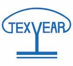 Tex Year Europe Sp. z o.o.