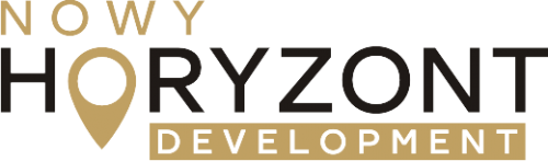 Nowy Horyzont  Development