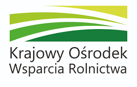 Krajowy Ośrodek Wsparcia Rolnictwa