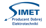 PRZEDSIĘBIORSTWO SIMET