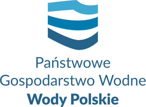 Państwowe Gospodarstwo Wodne Wody Polskie