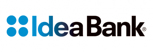 Idea Bank S.A.
