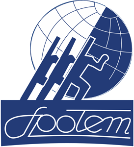 Krajowy Związek Rewizyjny Sp&oacute;łdzielni Spożywc&oacute;w "Społem"