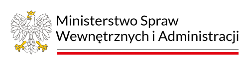 Ministerstwo Spraw Wewnętrznych i Administracji