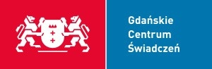 GDAŃSKIE CENTRUM ŚWIADCZEŃ
