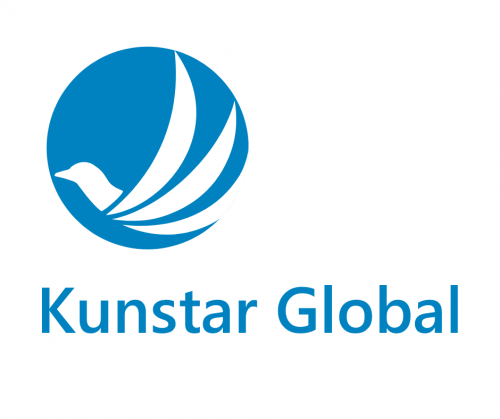 KUN&Scaron;T&Aacute;R GLOBAL AGNIESZKA KUN&Scaron;T&Aacute;R