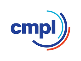 Logo firmy: CAT MOSOLF POLSKA