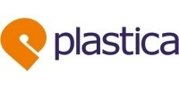 Plastica Sp. z. o.o.