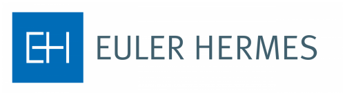 Logo firmy: Euler Hermes Collections