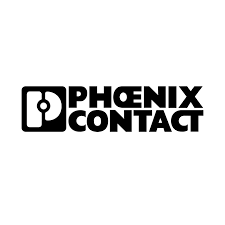 PHOENIX CONTACT WIELKOPOLSKA