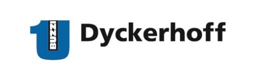 Dyckerhoff
