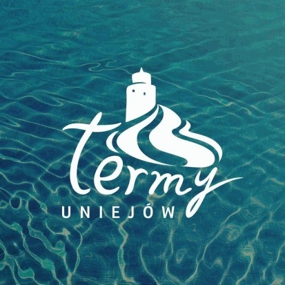 Przedsiębiorstwo Gospodarki Komunalnej Termy Uniej&oacute;w