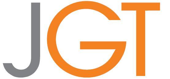 Logo firmy: Krajowy Związek TEST